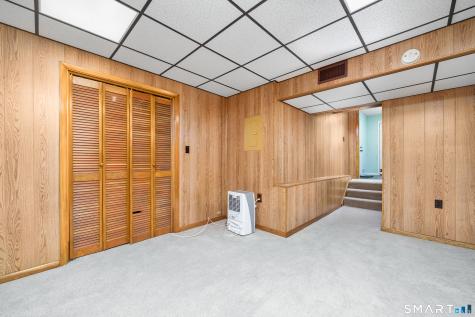 114 Metacomet Drive Meriden CT 06450