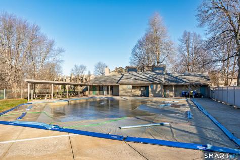 114 Metacomet Drive Meriden CT 06450