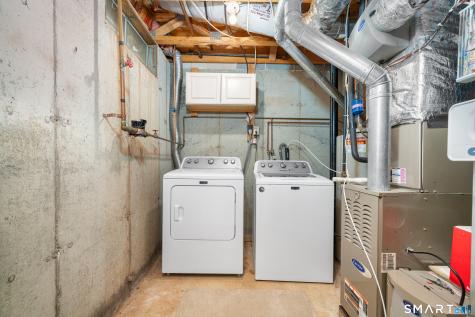 114 Metacomet Drive Meriden CT 06450