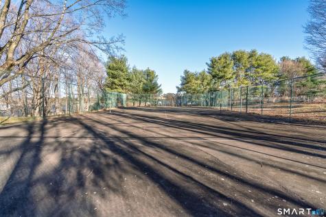 114 Metacomet Drive Meriden CT 06450