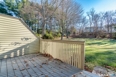 114 Metacomet Drive Meriden CT 06450