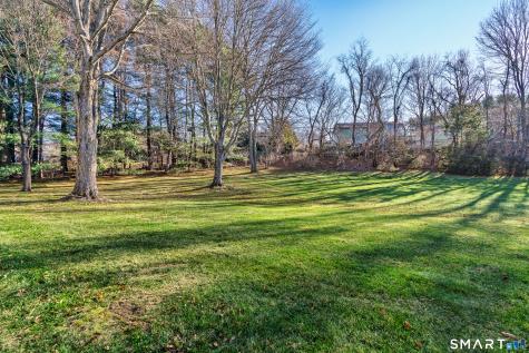 114 Metacomet Drive Meriden CT 06450