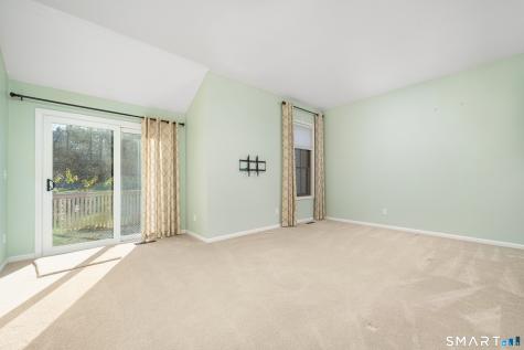 114 Metacomet Drive Meriden CT 06450