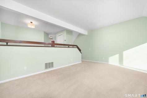 114 Metacomet Drive Meriden CT 06450