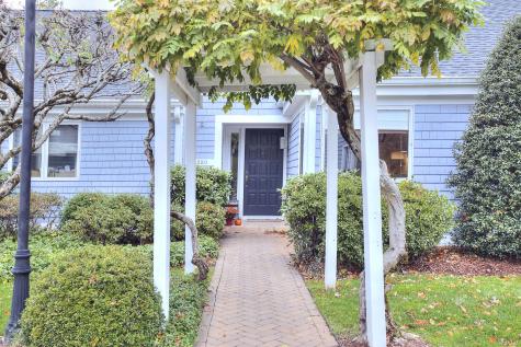 220 Lansdowne Westport CT 06880