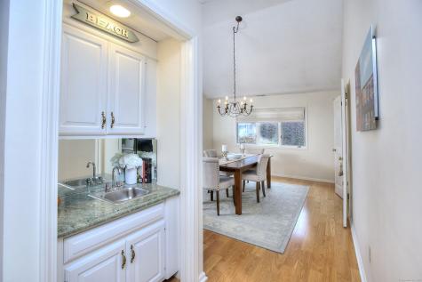 220 Lansdowne Westport CT 06880