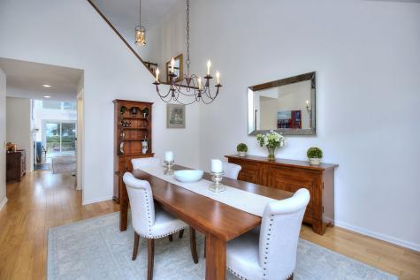 220 Lansdowne Westport CT 06880