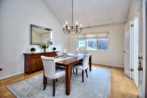 220 Lansdowne Westport CT 06880