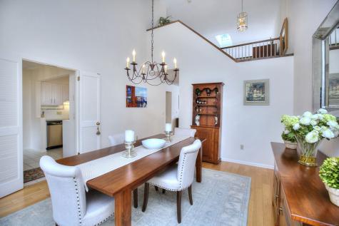 220 Lansdowne Westport CT 06880