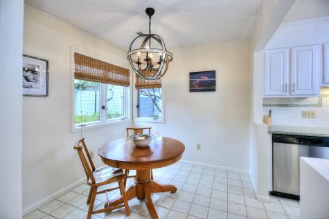 220 Lansdowne Westport CT 06880