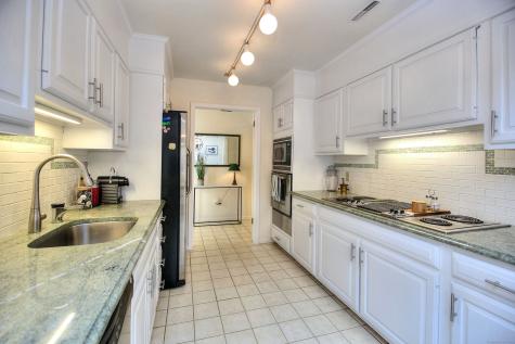 220 Lansdowne Westport CT 06880