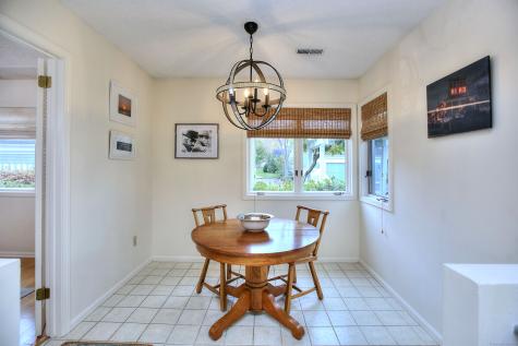 220 Lansdowne Westport CT 06880