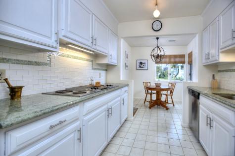 220 Lansdowne Westport CT 06880