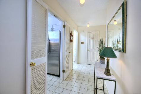 220 Lansdowne Westport CT 06880