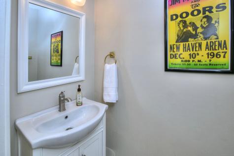 220 Lansdowne Westport CT 06880