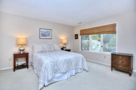 220 Lansdowne Westport CT 06880