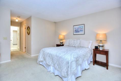 220 Lansdowne Westport CT 06880