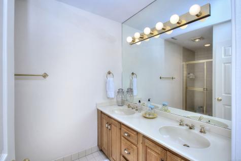 220 Lansdowne Westport CT 06880