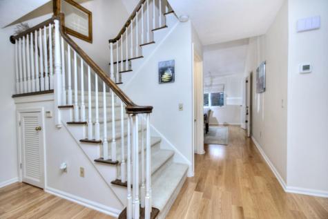 220 Lansdowne Westport CT 06880