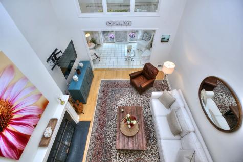 220 Lansdowne Westport CT 06880