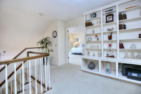 220 Lansdowne Westport CT 06880