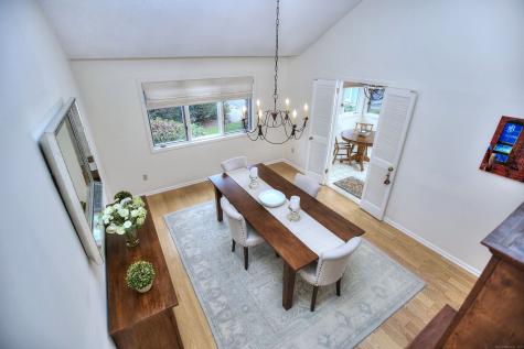 220 Lansdowne Westport CT 06880