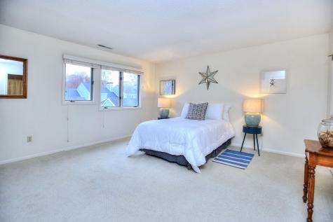 220 Lansdowne Westport CT 06880