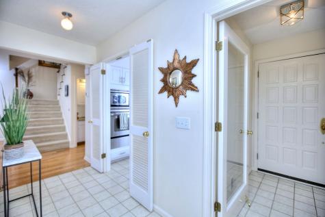 220 Lansdowne Westport CT 06880