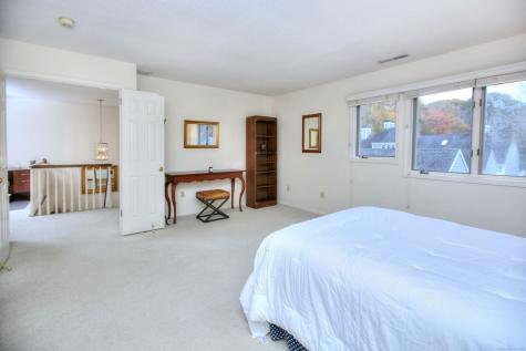 220 Lansdowne Westport CT 06880