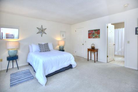 220 Lansdowne Westport CT 06880