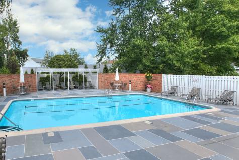 220 Lansdowne Westport CT 06880