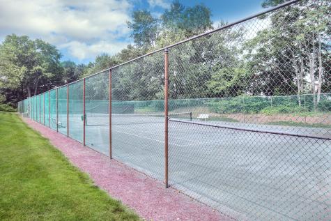 220 Lansdowne Westport CT 06880