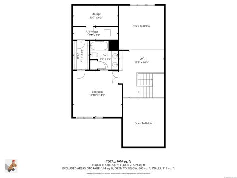 220 Lansdowne Westport CT 06880