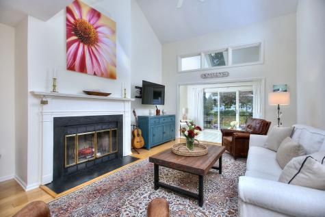 220 Lansdowne Westport CT 06880