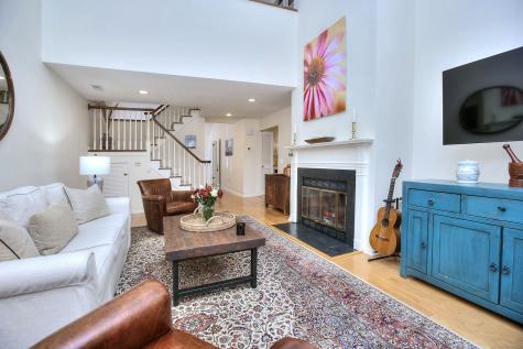 220 Lansdowne Westport CT 06880