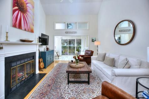 220 Lansdowne Westport CT 06880