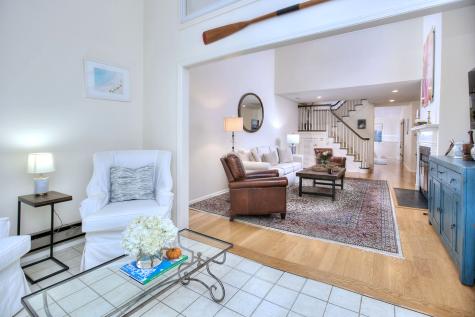 220 Lansdowne Westport CT 06880