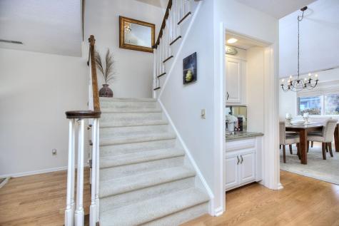 220 Lansdowne Westport CT 06880