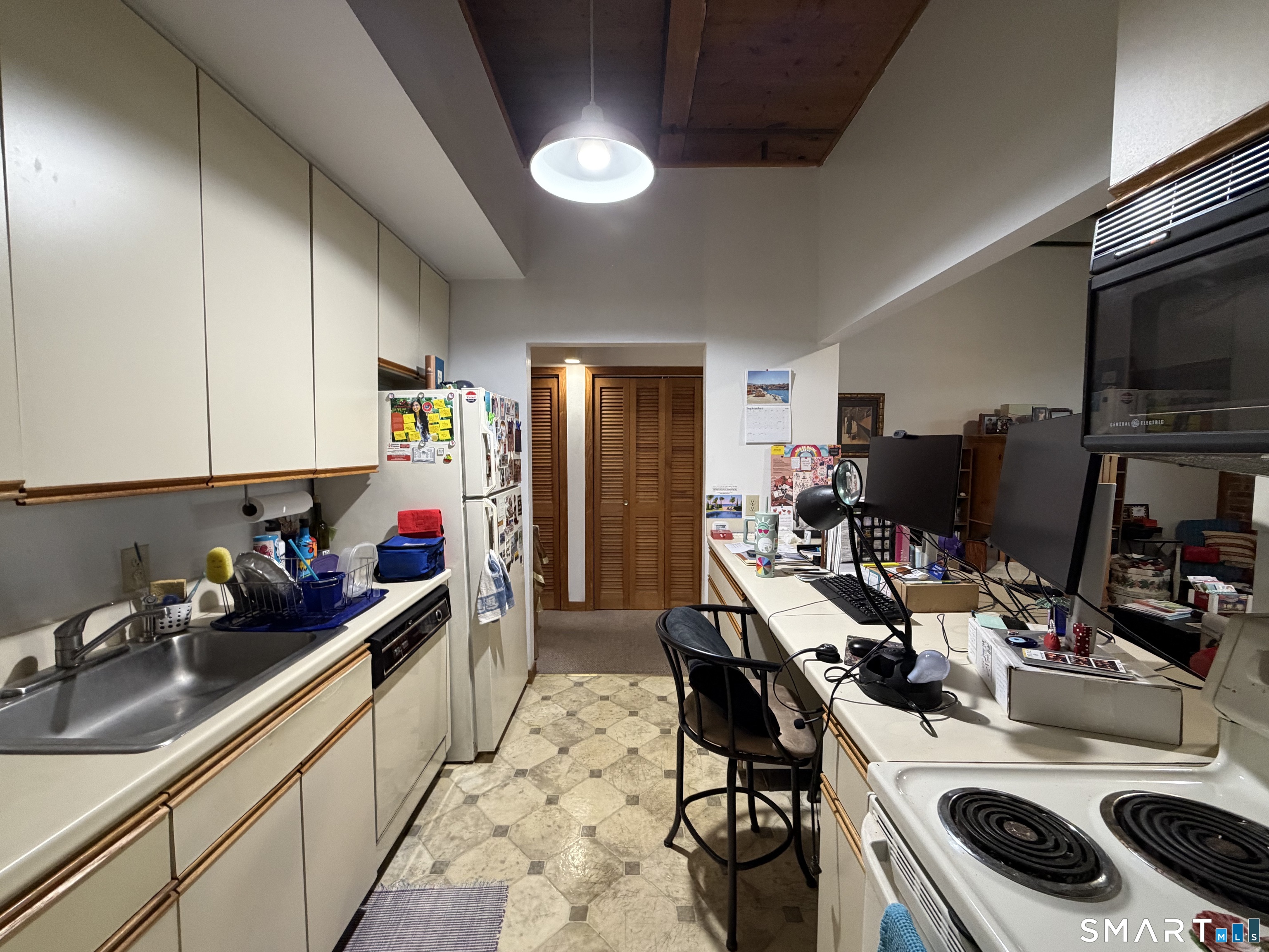 149 Water Street Norwalk CT 06854