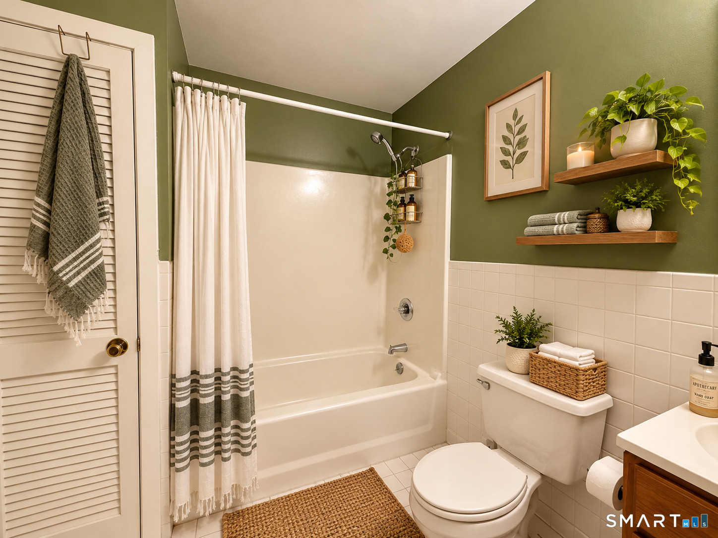 149 Water Street Norwalk CT 06854