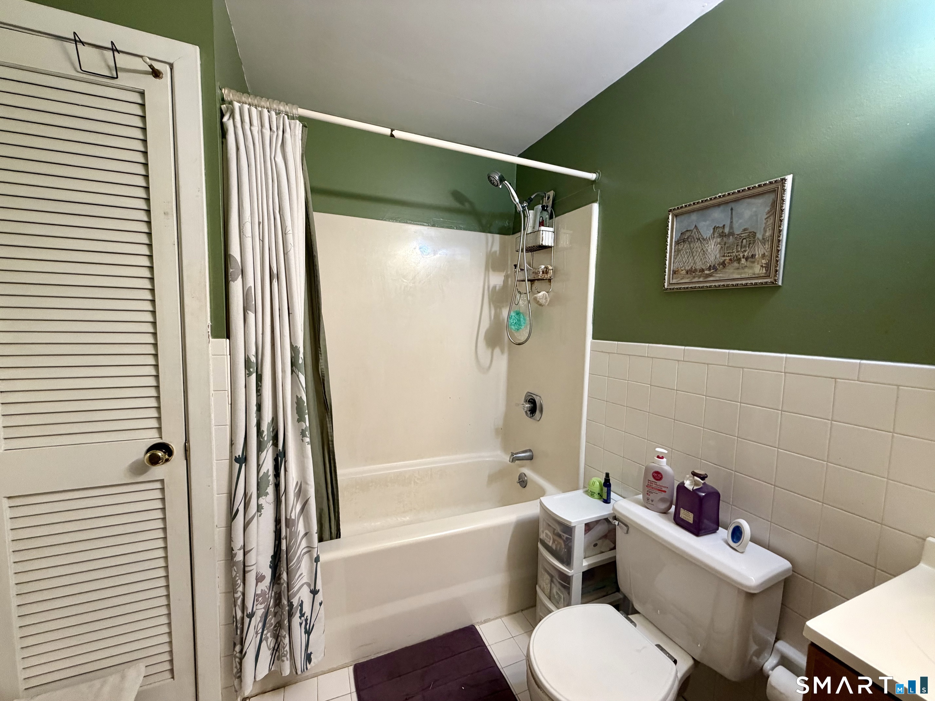 149 Water Street Norwalk CT 06854
