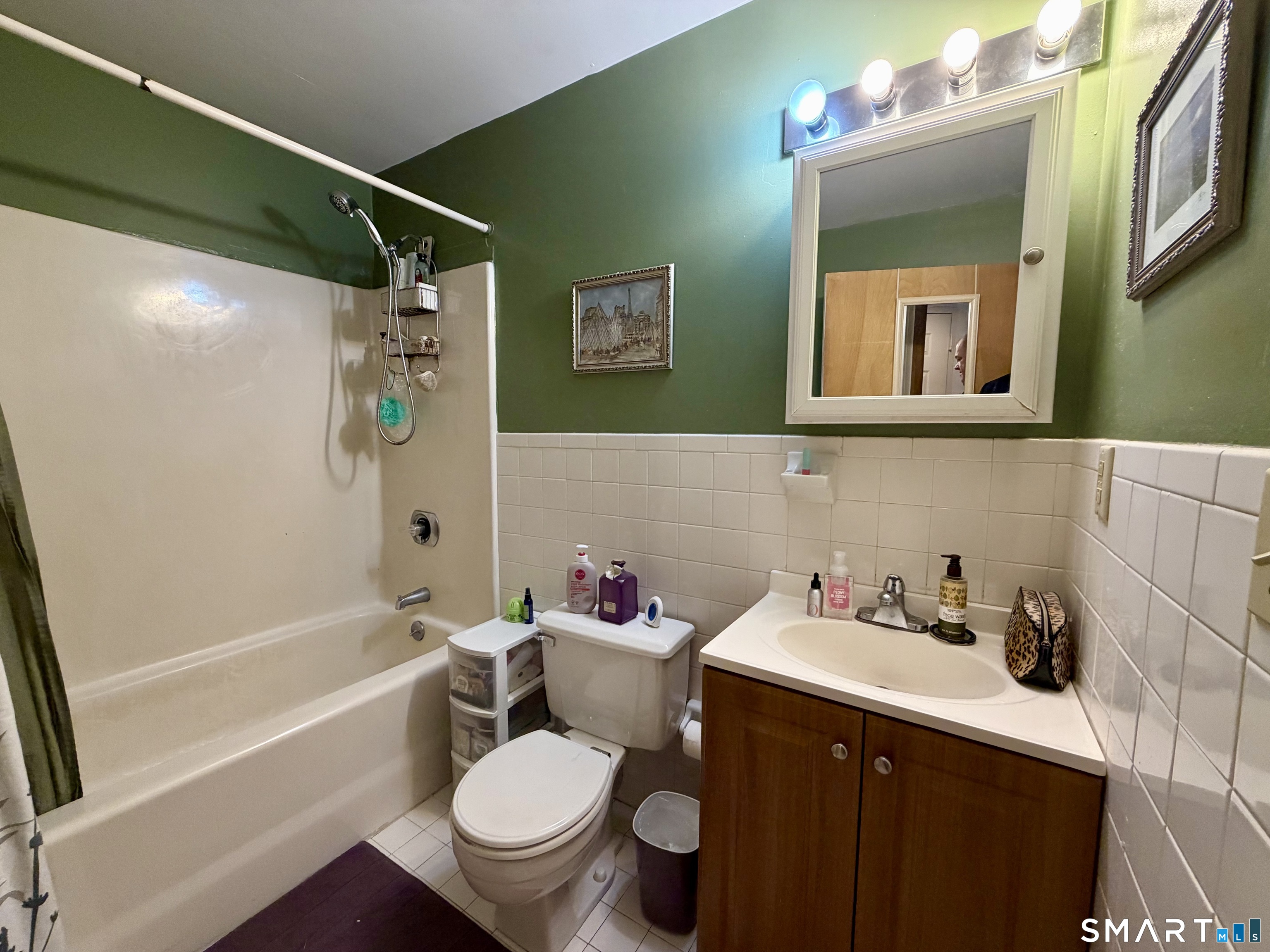 149 Water Street Norwalk CT 06854