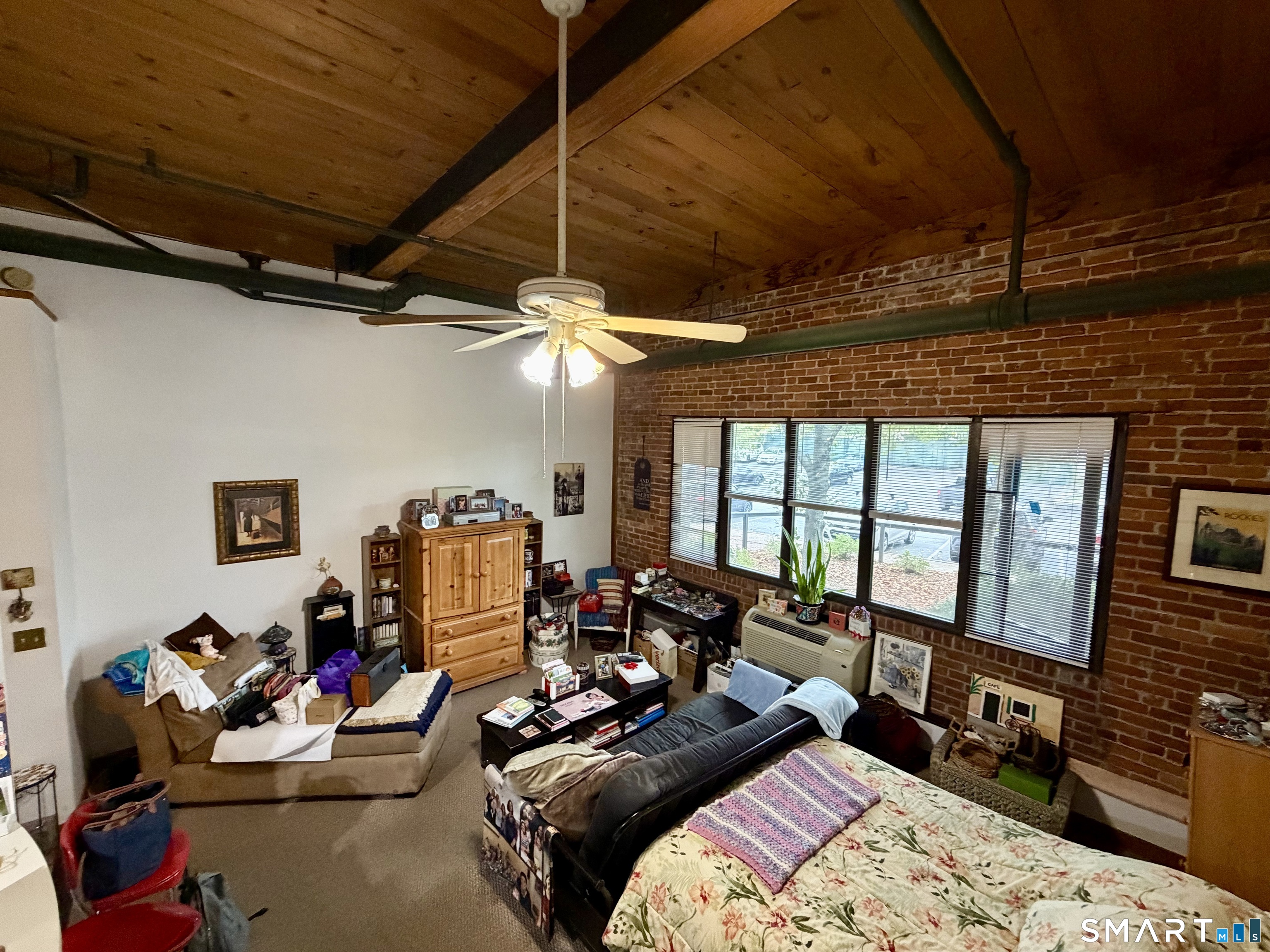 149 Water Street Norwalk CT 06854