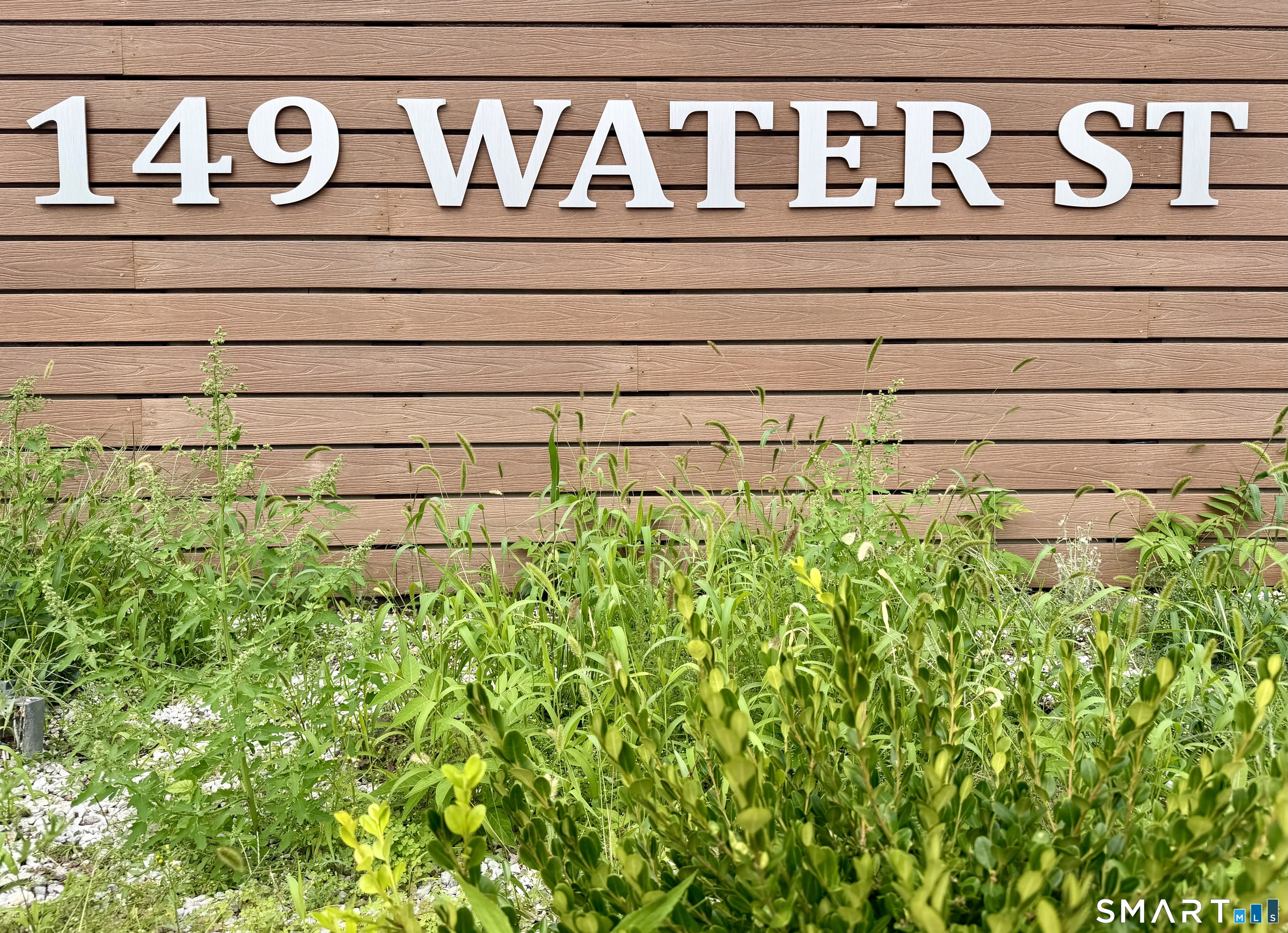 149 Water Street Norwalk CT 06854