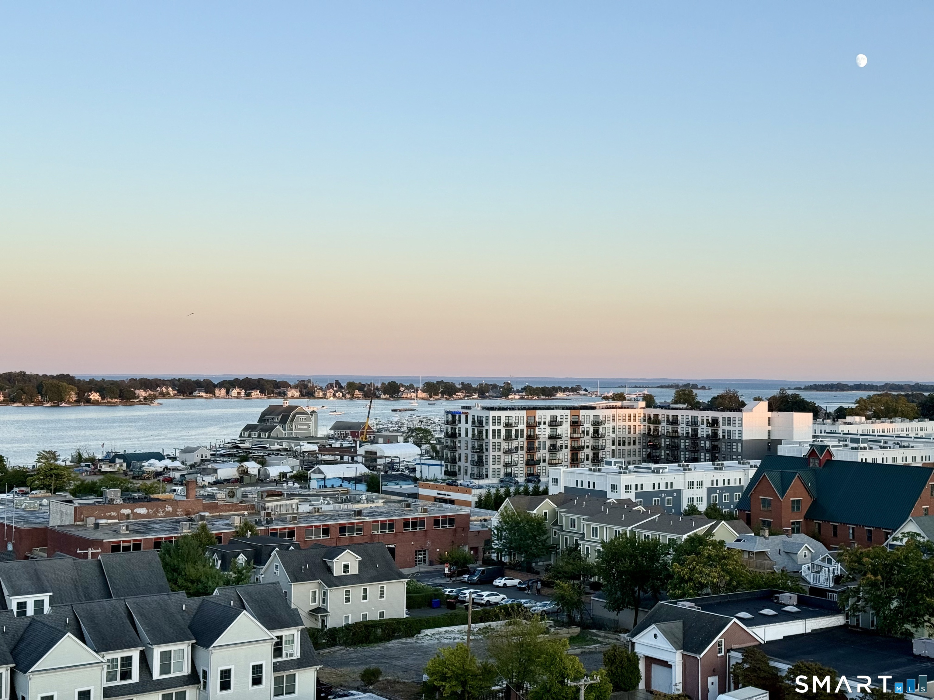 149 Water Street Norwalk CT 06854
