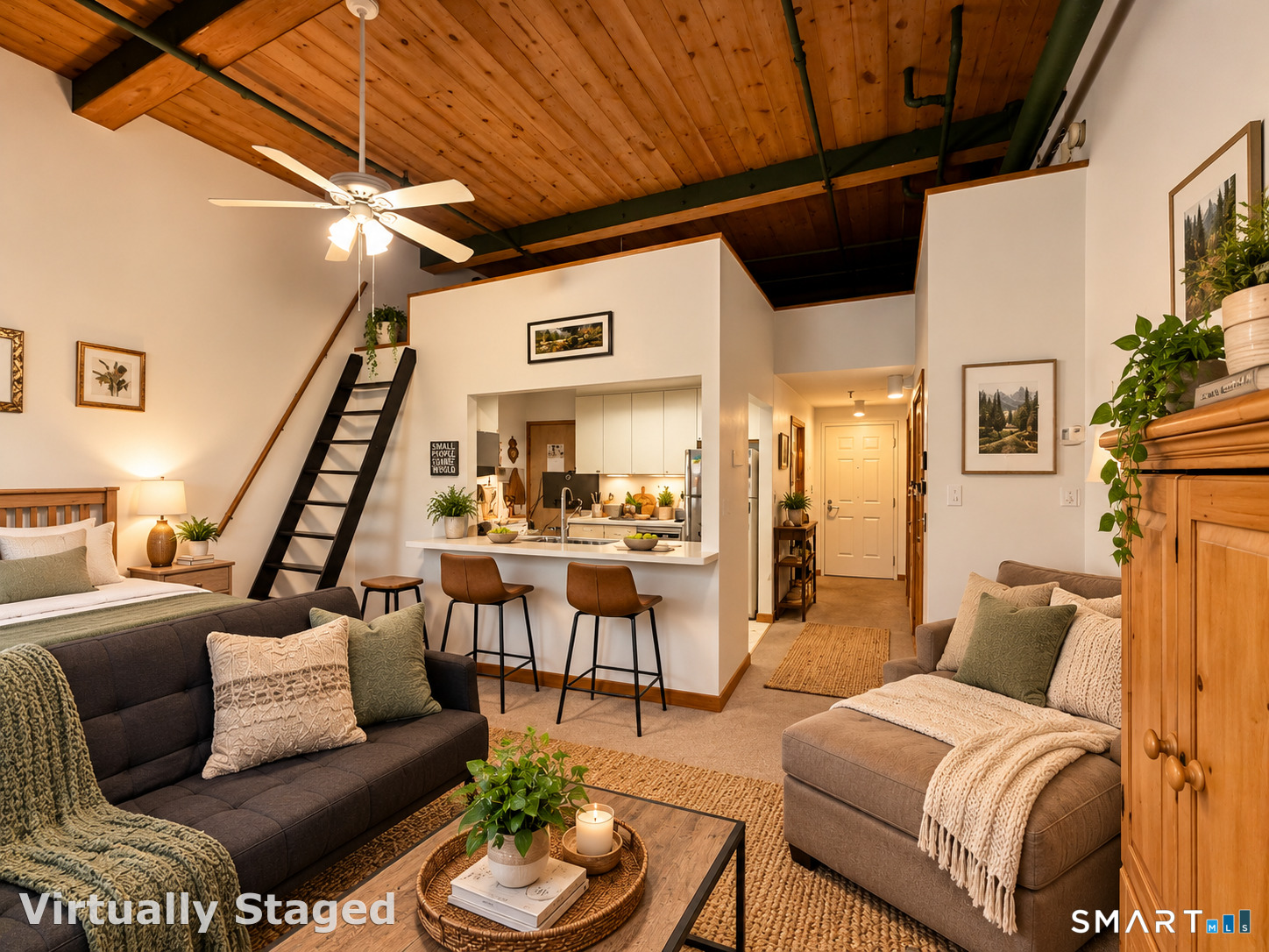 149 Water Street Norwalk CT 06854