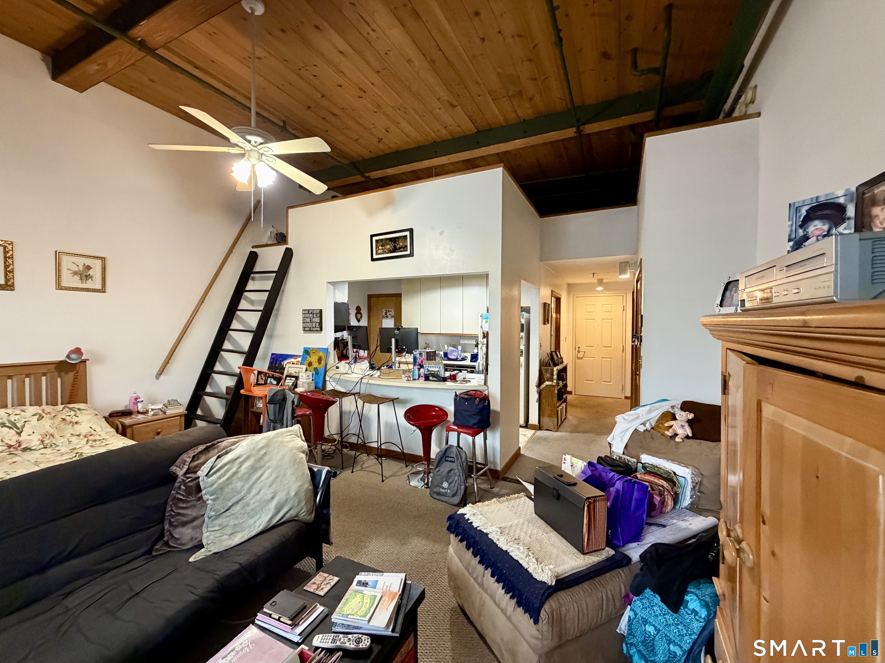 149 Water Street Norwalk CT 06854