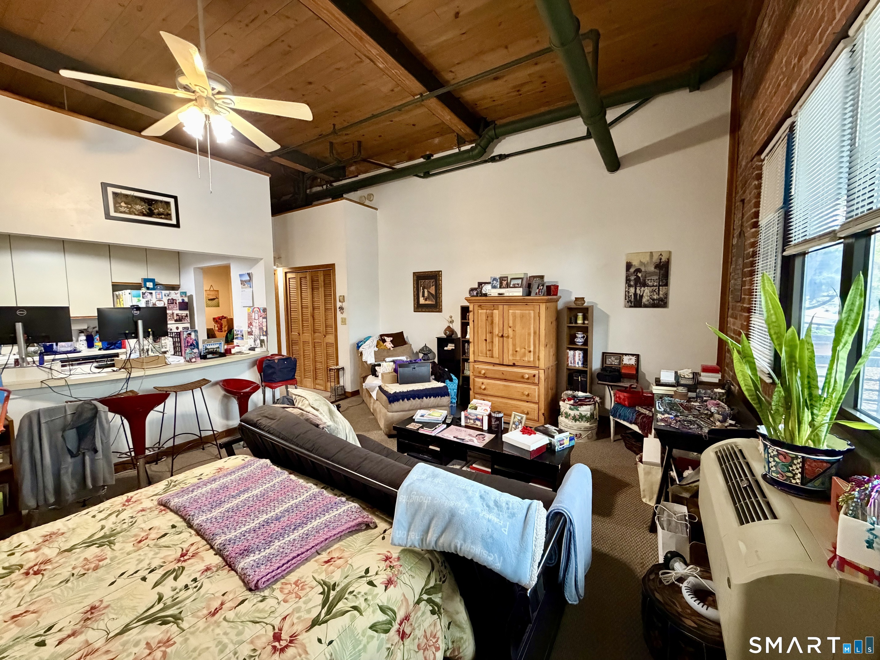 149 Water Street Norwalk CT 06854