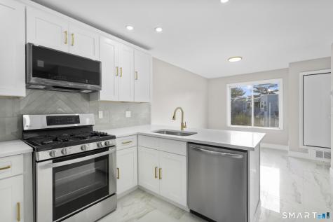 23 Birch Lane East Haven CT 06513