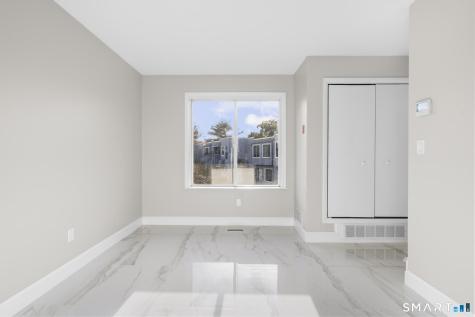 23 Birch Lane East Haven CT 06513